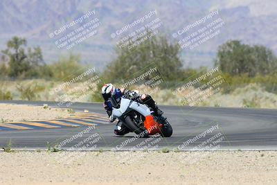 media/Apr-14-2024-SoCal Trackdays (Sun) [[70f97d3d4f]]/7-Turn 7 (11am)/